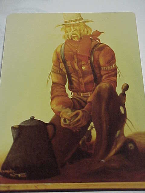 Dollar A Day and Keep